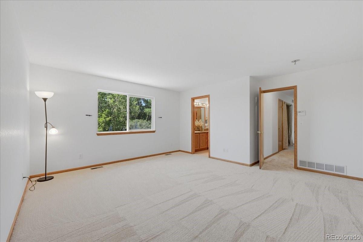 MLS Image #20 for 501  saint andrews drive,longmont, Colorado