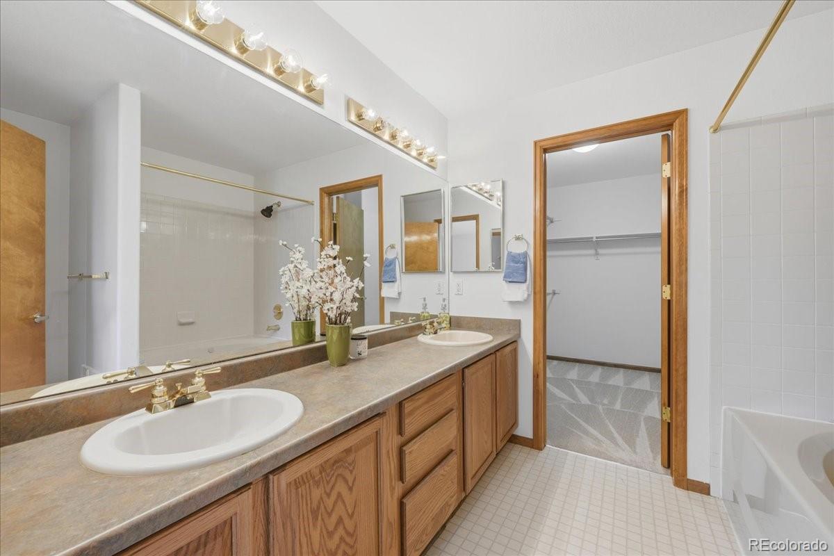 MLS Image #22 for 501  saint andrews drive,longmont, Colorado