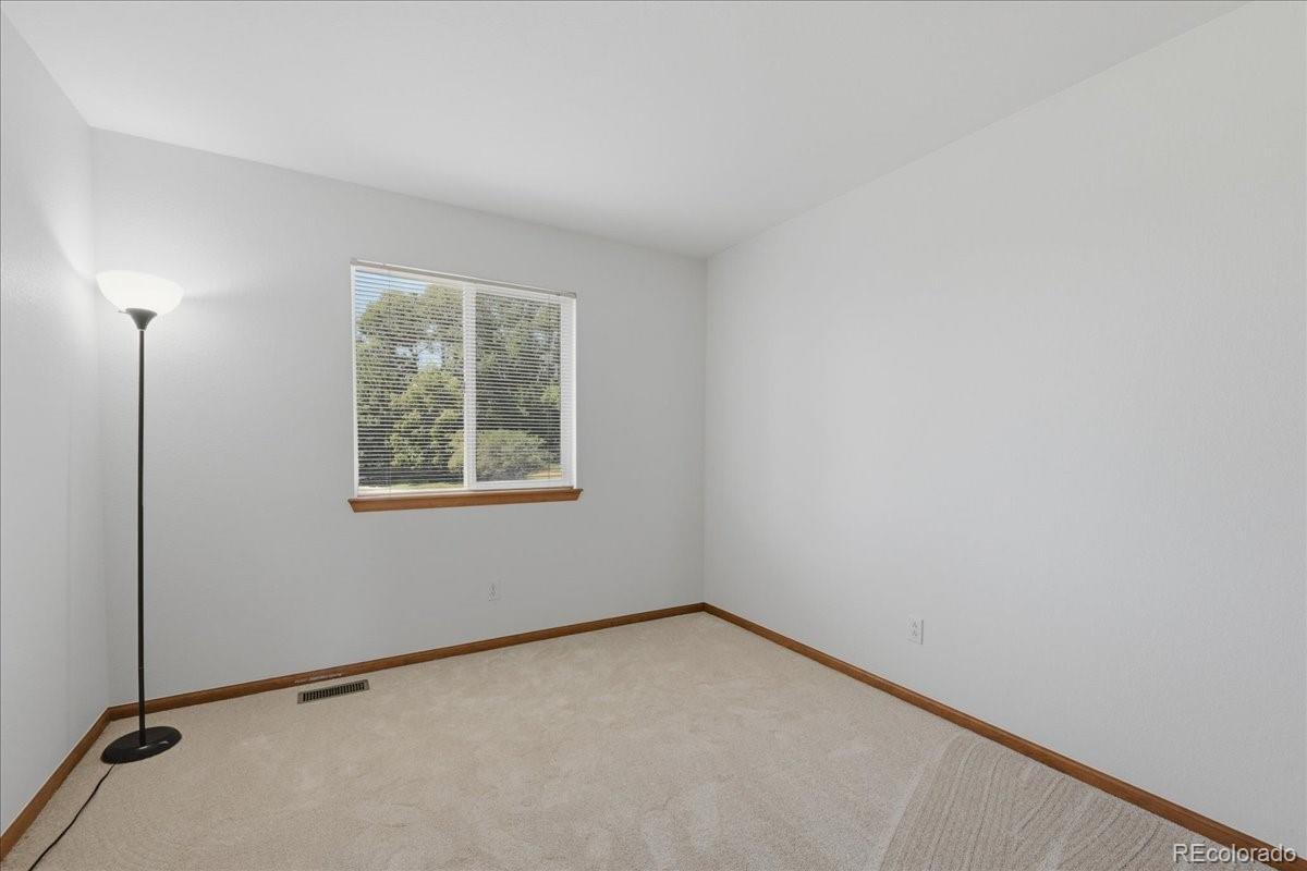 MLS Image #23 for 501  saint andrews drive,longmont, Colorado