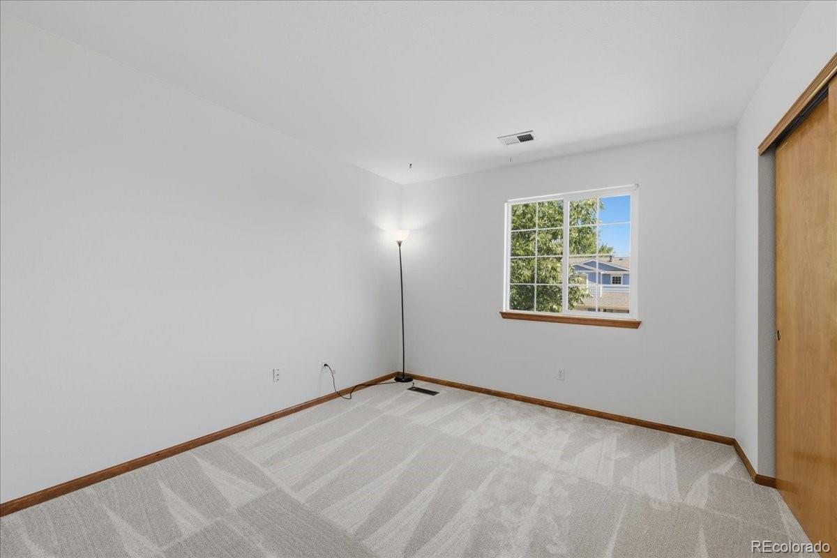 MLS Image #24 for 501  saint andrews drive,longmont, Colorado