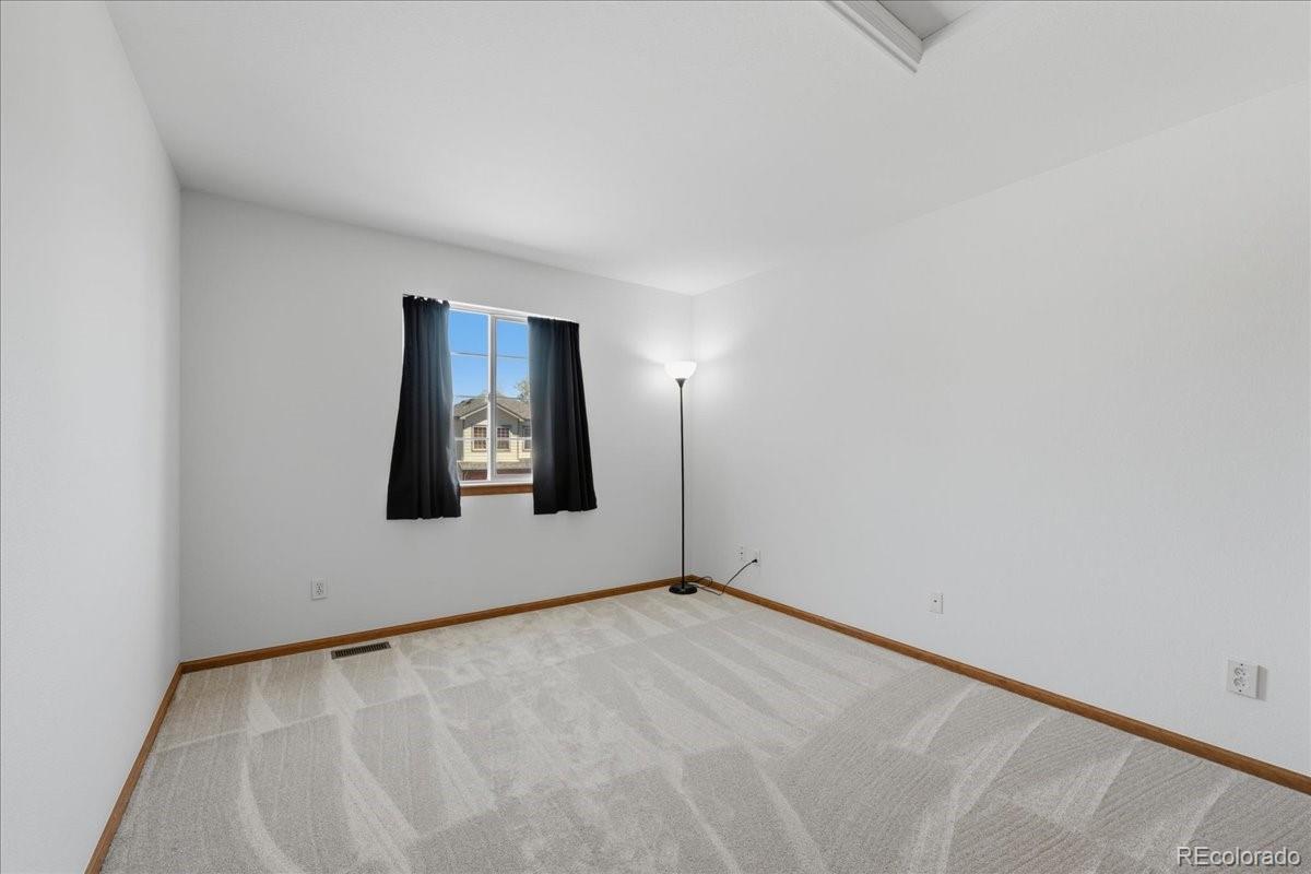 MLS Image #25 for 501  saint andrews drive,longmont, Colorado