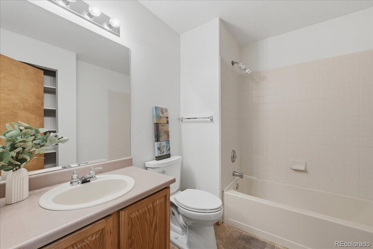 MLS Image #26 for 501  saint andrews drive,longmont, Colorado