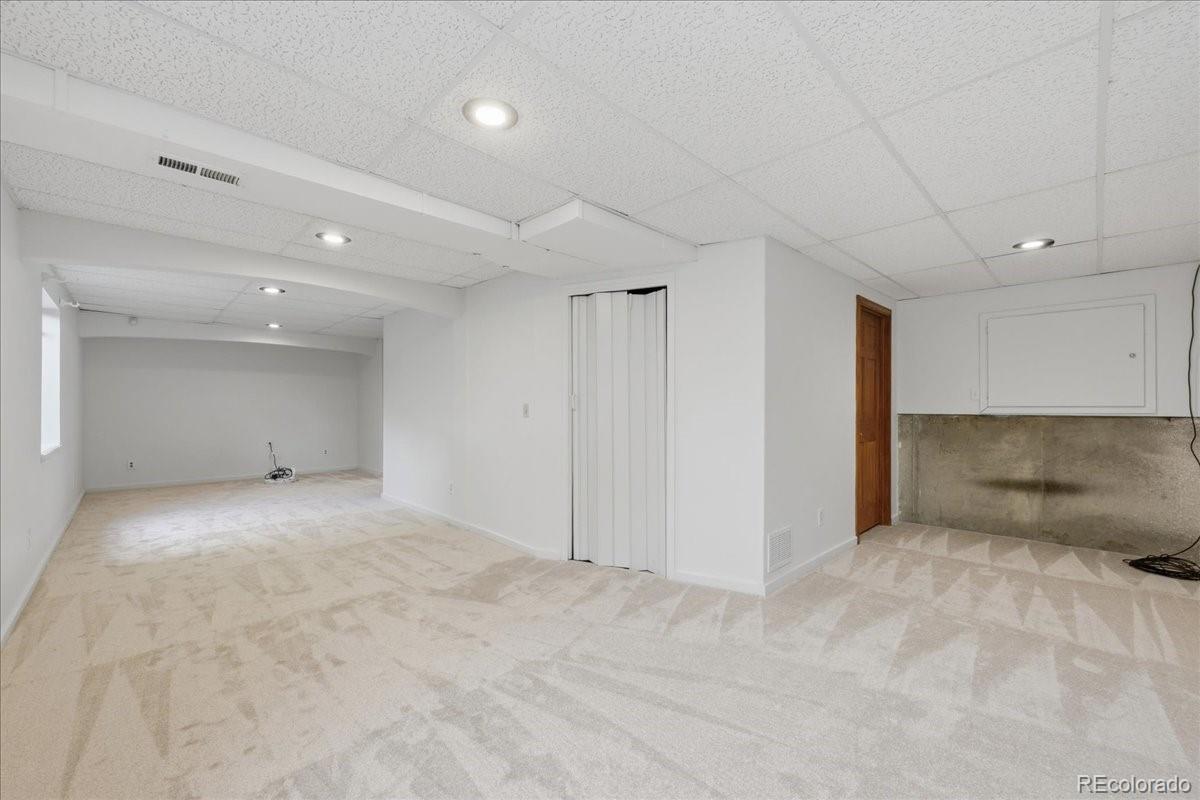 MLS Image #27 for 501  saint andrews drive,longmont, Colorado