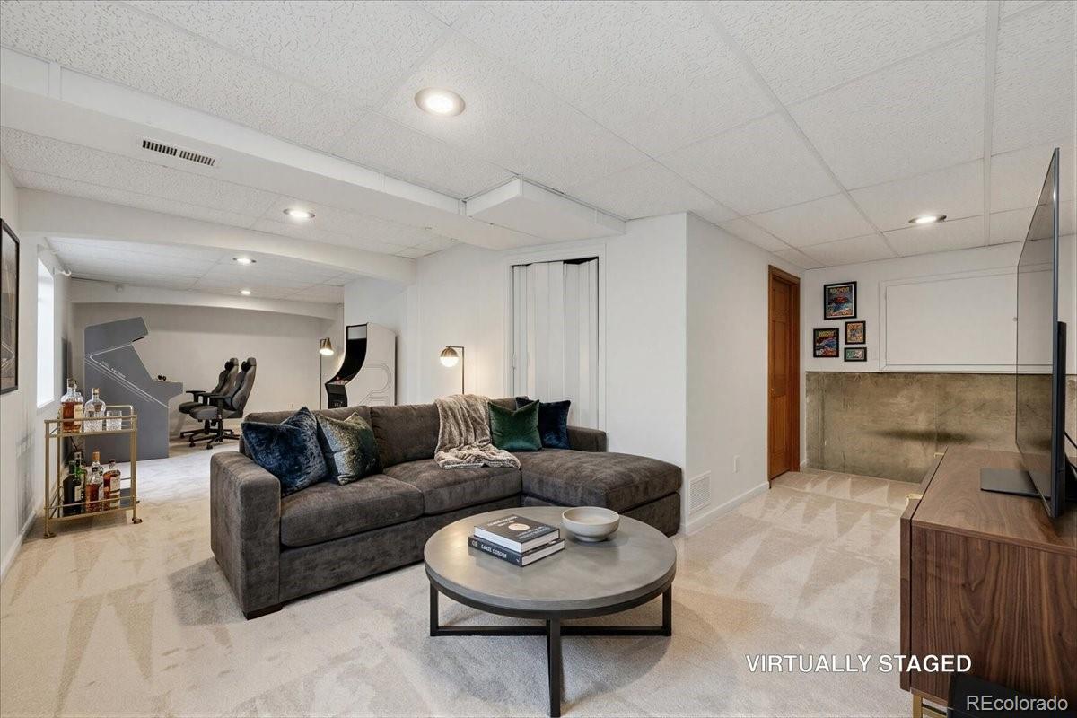 MLS Image #28 for 501  saint andrews drive,longmont, Colorado