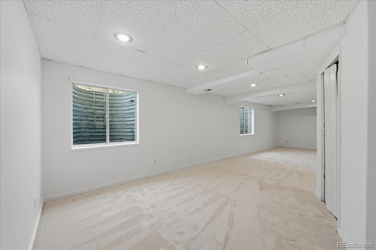 MLS Image #29 for 501  saint andrews drive,longmont, Colorado