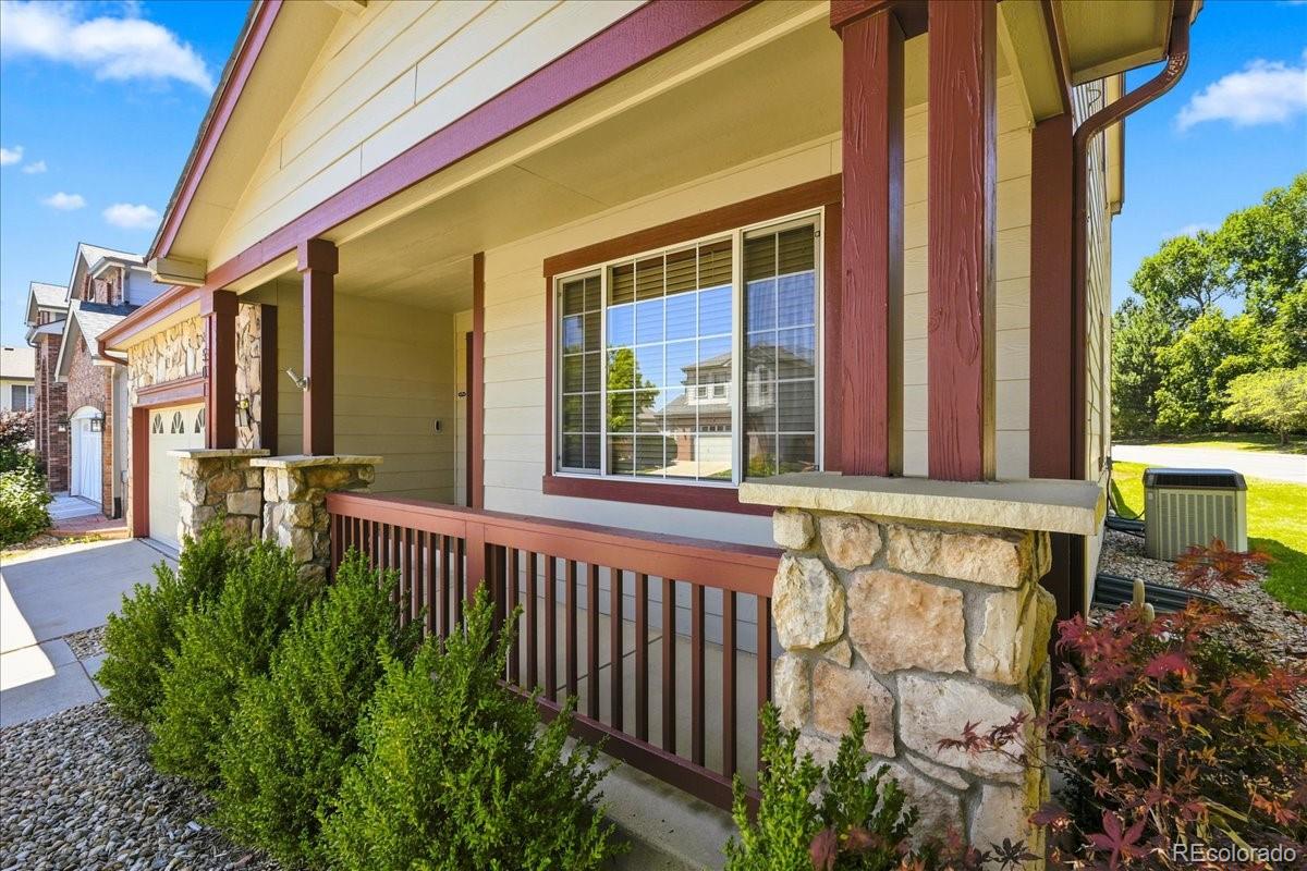 MLS Image #3 for 501  saint andrews drive,longmont, Colorado