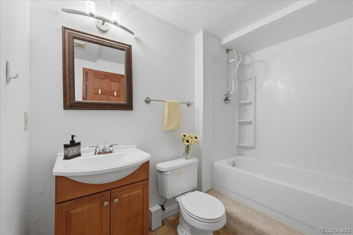 MLS Image #30 for 501  saint andrews drive,longmont, Colorado