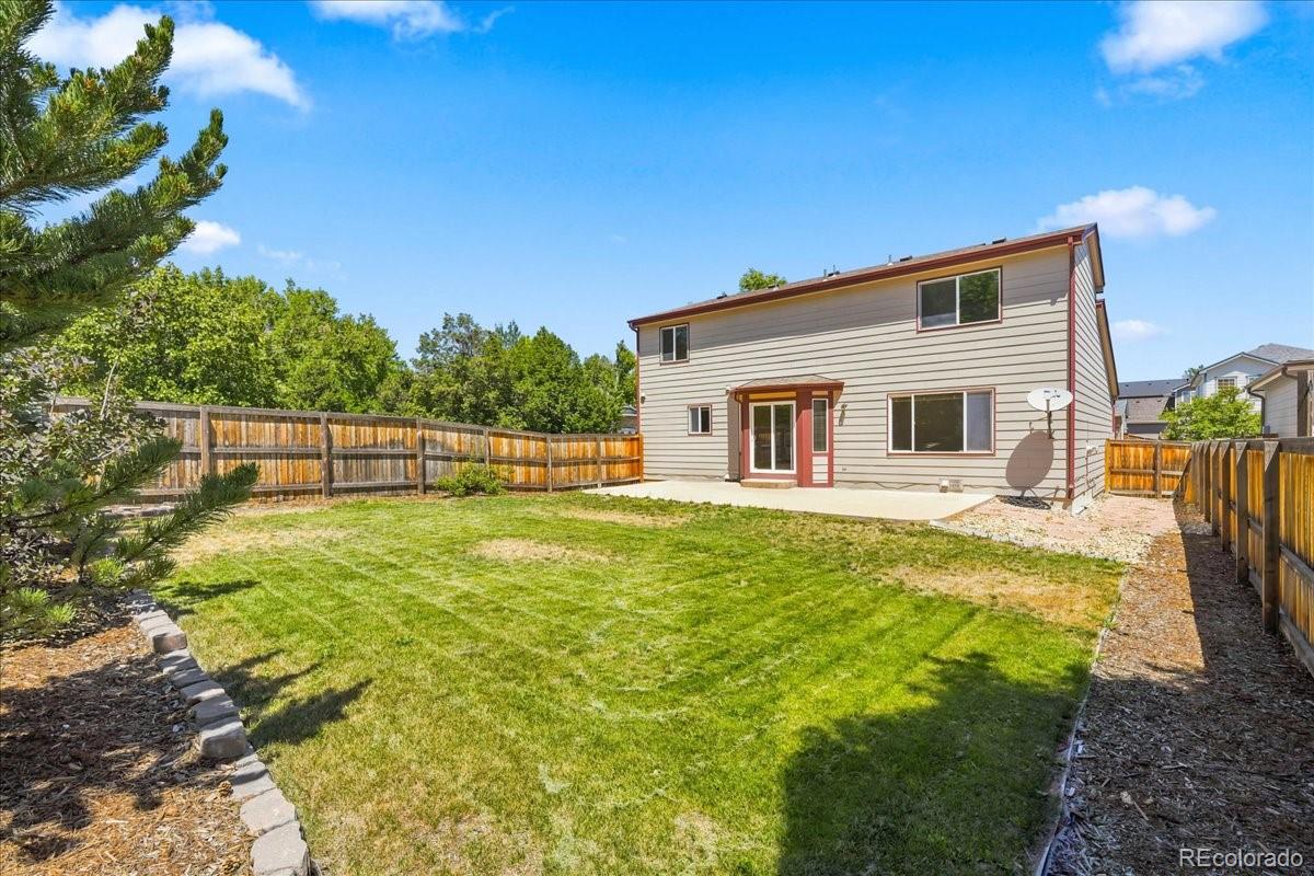 MLS Image #31 for 501  saint andrews drive,longmont, Colorado