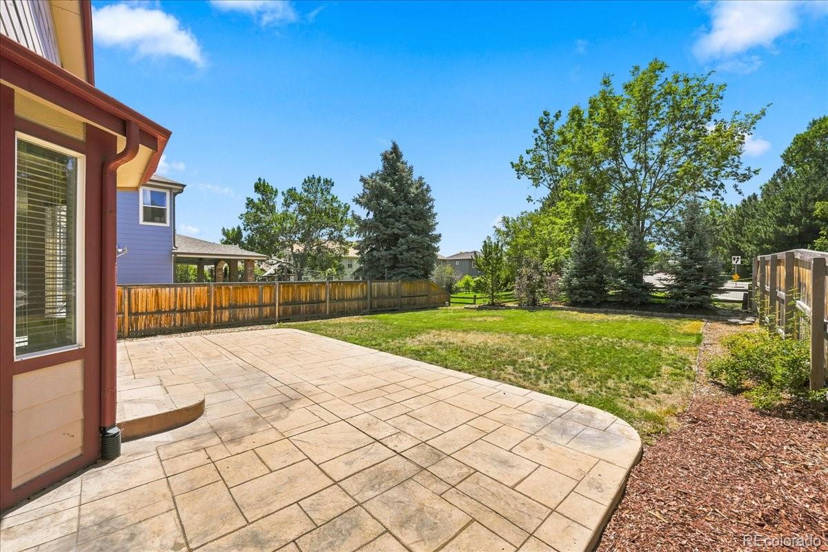 MLS Image #32 for 501  saint andrews drive,longmont, Colorado