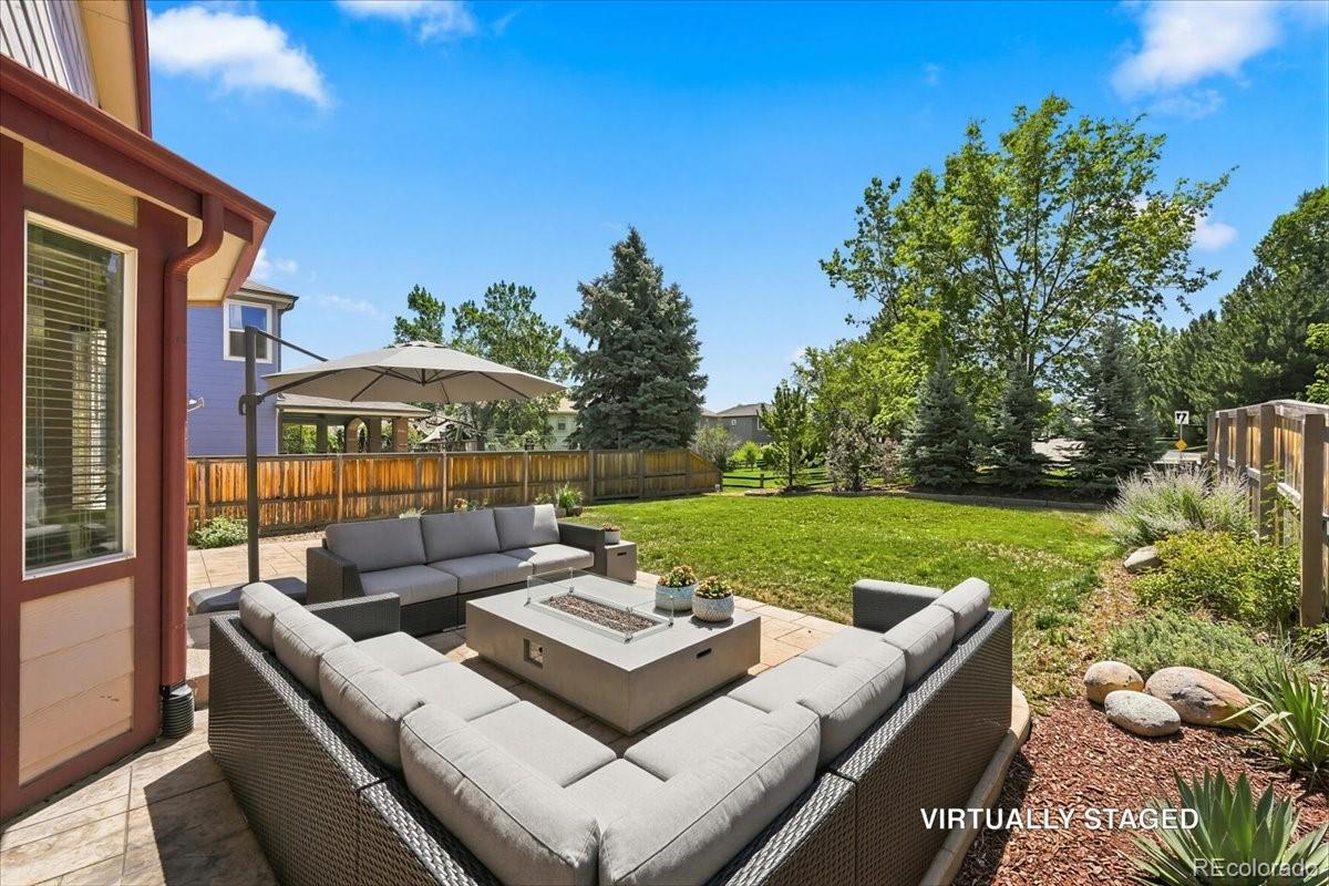 MLS Image #33 for 501  saint andrews drive,longmont, Colorado