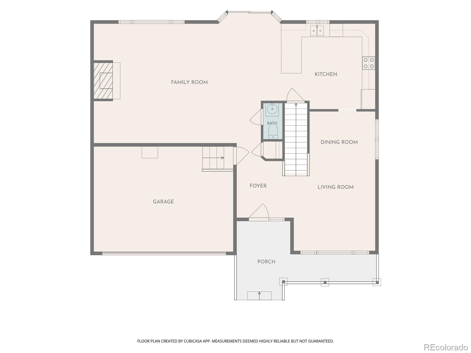 MLS Image #34 for 501  saint andrews drive,longmont, Colorado