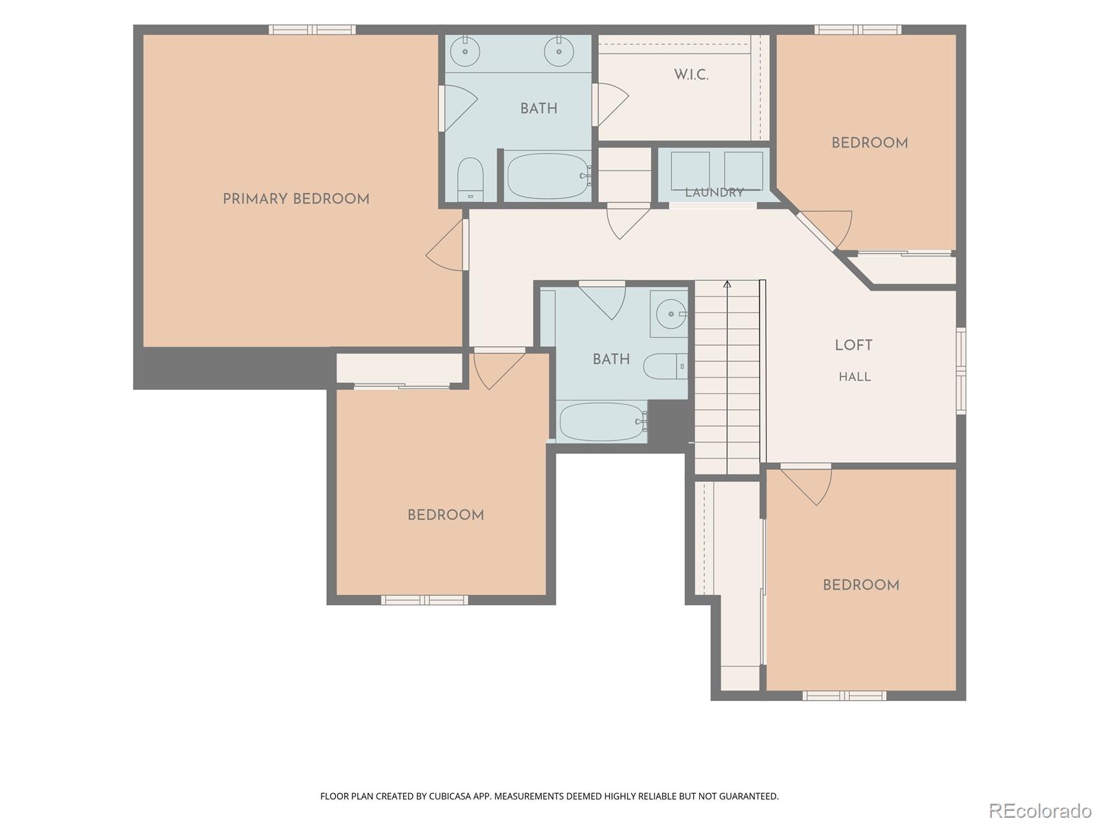 MLS Image #35 for 501  saint andrews drive,longmont, Colorado