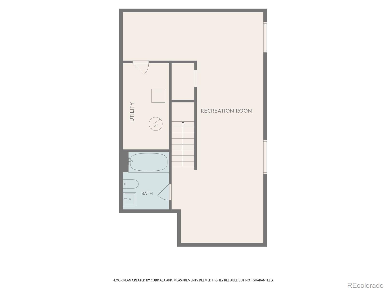 MLS Image #36 for 501  saint andrews drive,longmont, Colorado