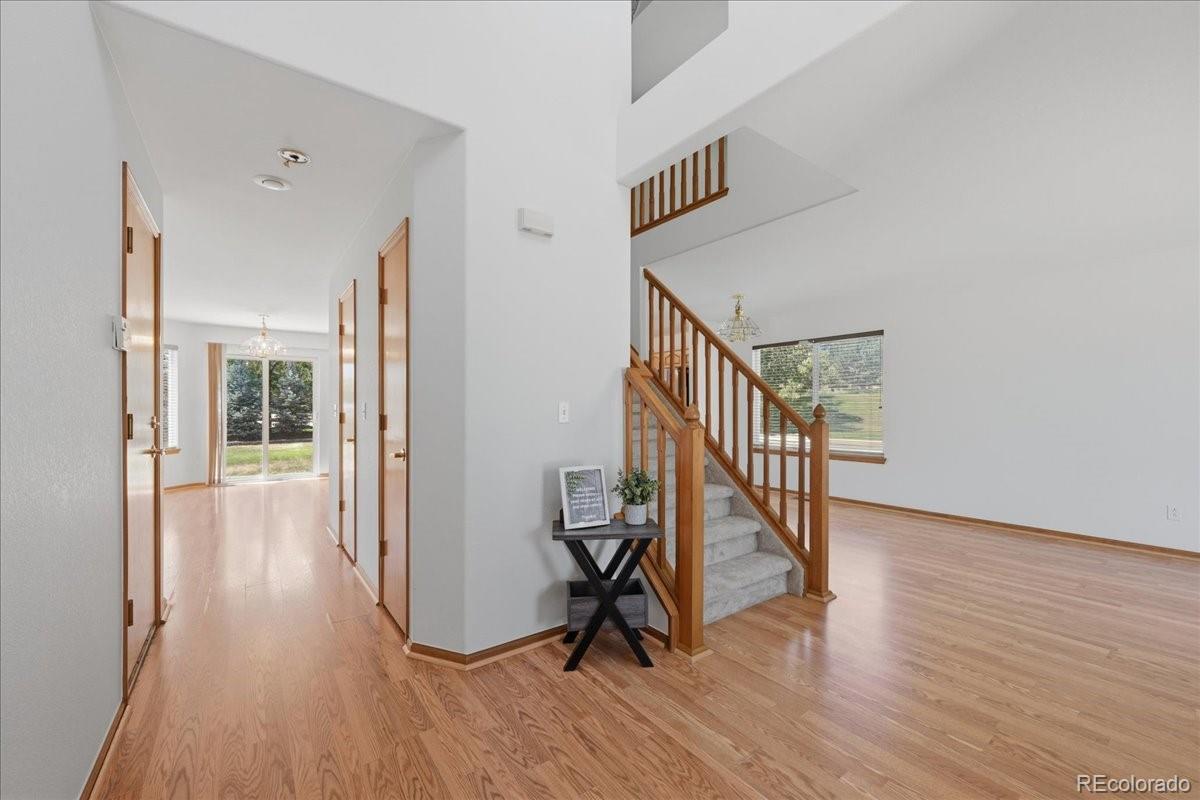 MLS Image #4 for 501  saint andrews drive,longmont, Colorado