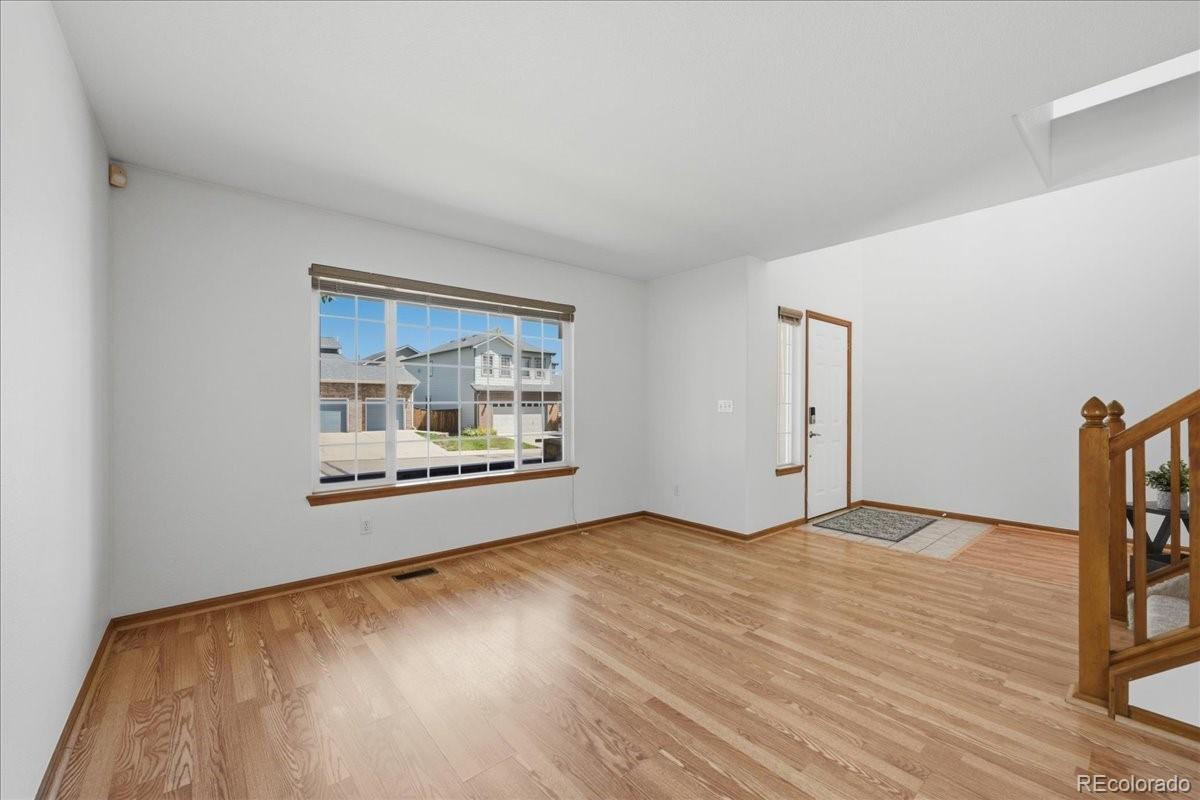 MLS Image #5 for 501  saint andrews drive,longmont, Colorado