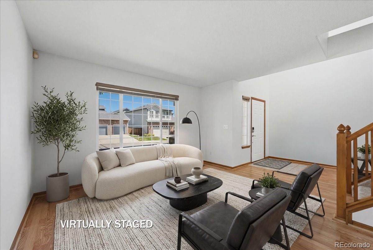MLS Image #6 for 501  saint andrews drive,longmont, Colorado