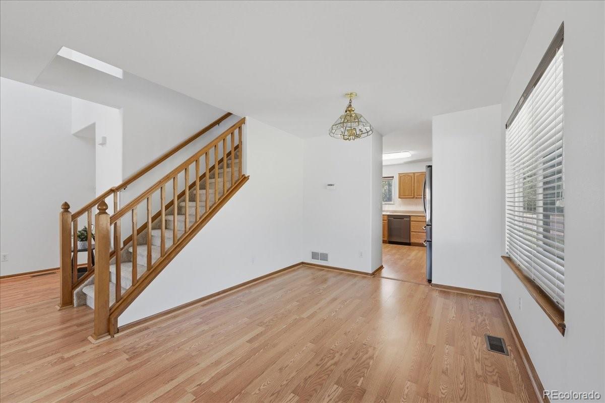 MLS Image #7 for 501  saint andrews drive,longmont, Colorado