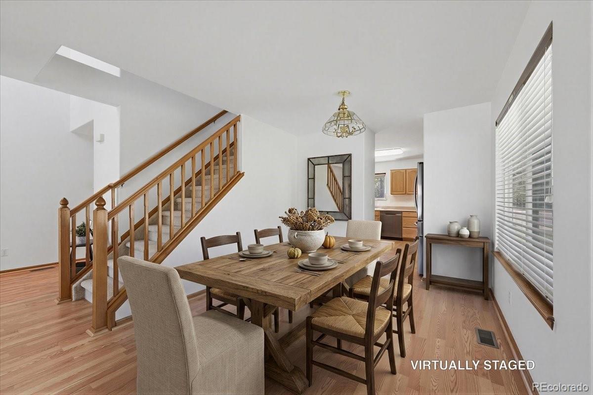 MLS Image #8 for 501  saint andrews drive,longmont, Colorado
