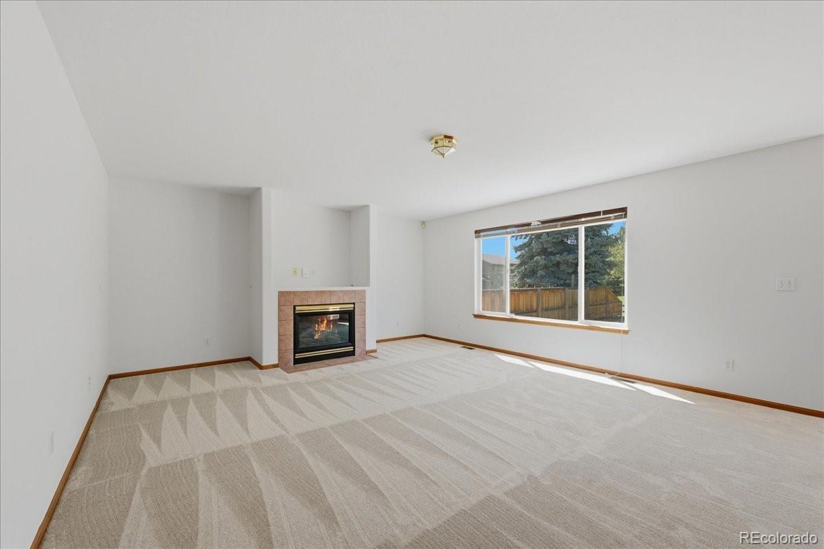 MLS Image #9 for 501  saint andrews drive,longmont, Colorado