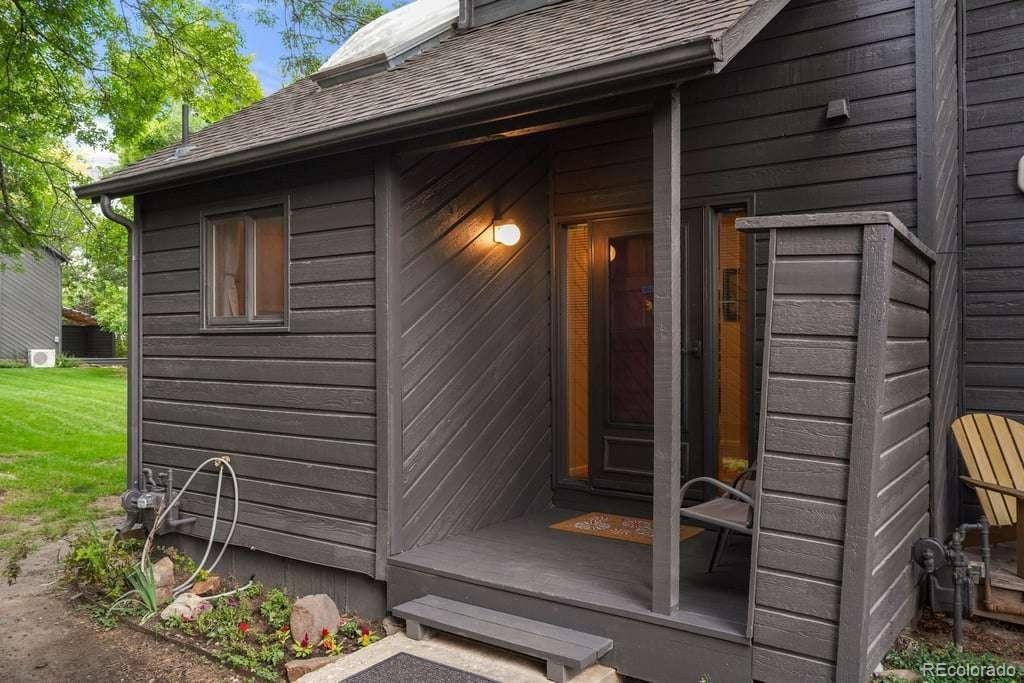 MLS Image #0 for 3056  edison court,boulder, Colorado