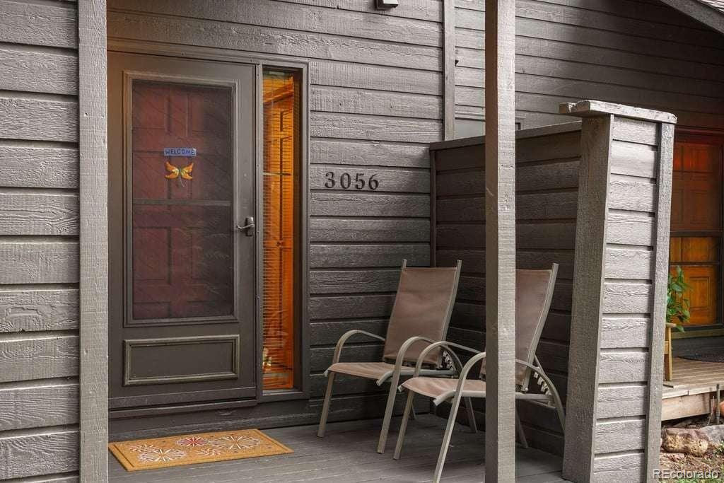 MLS Image #1 for 3056  edison court,boulder, Colorado