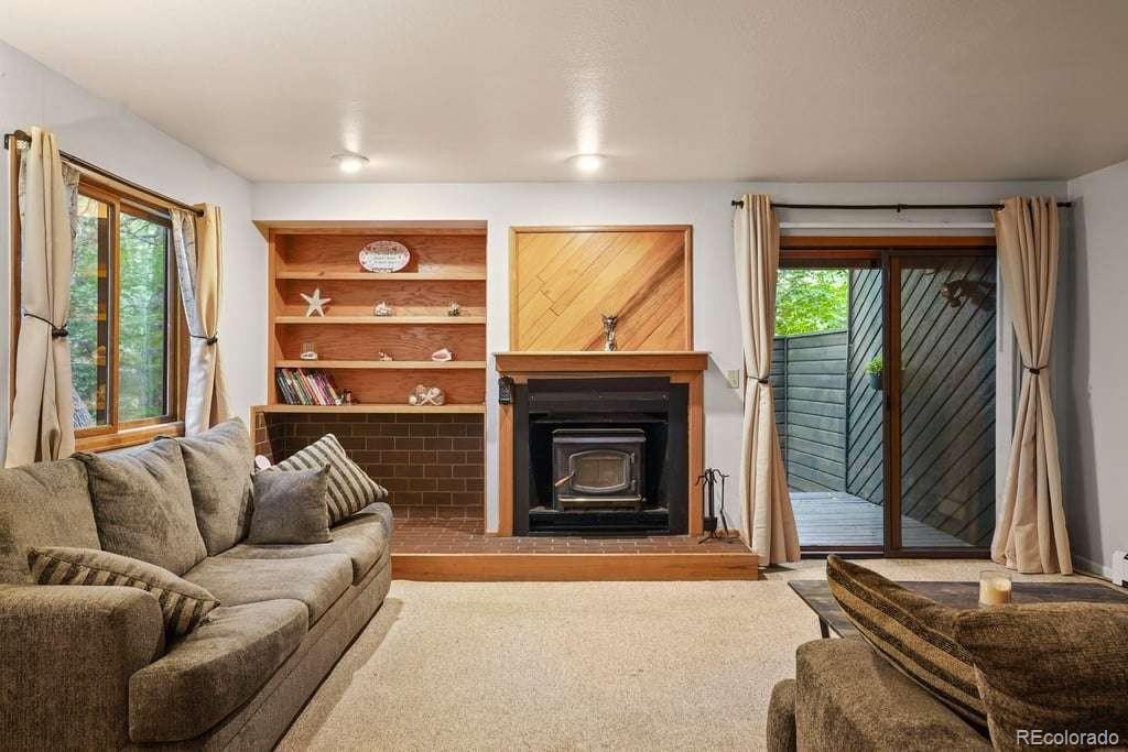MLS Image #10 for 3056  edison court,boulder, Colorado