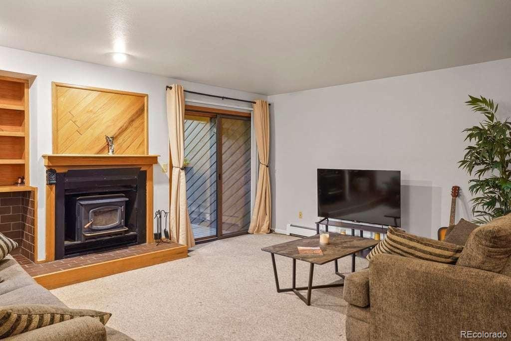 MLS Image #11 for 3056  edison court,boulder, Colorado