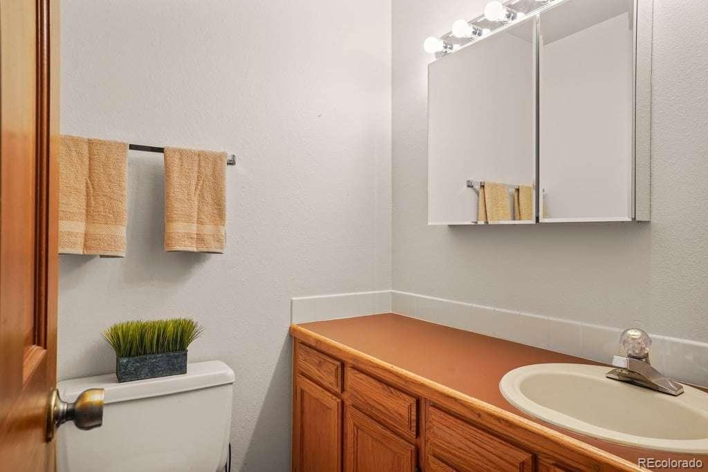 MLS Image #12 for 3056  edison court,boulder, Colorado