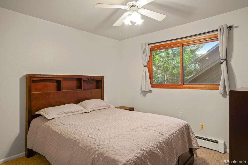 MLS Image #13 for 3056  edison court,boulder, Colorado