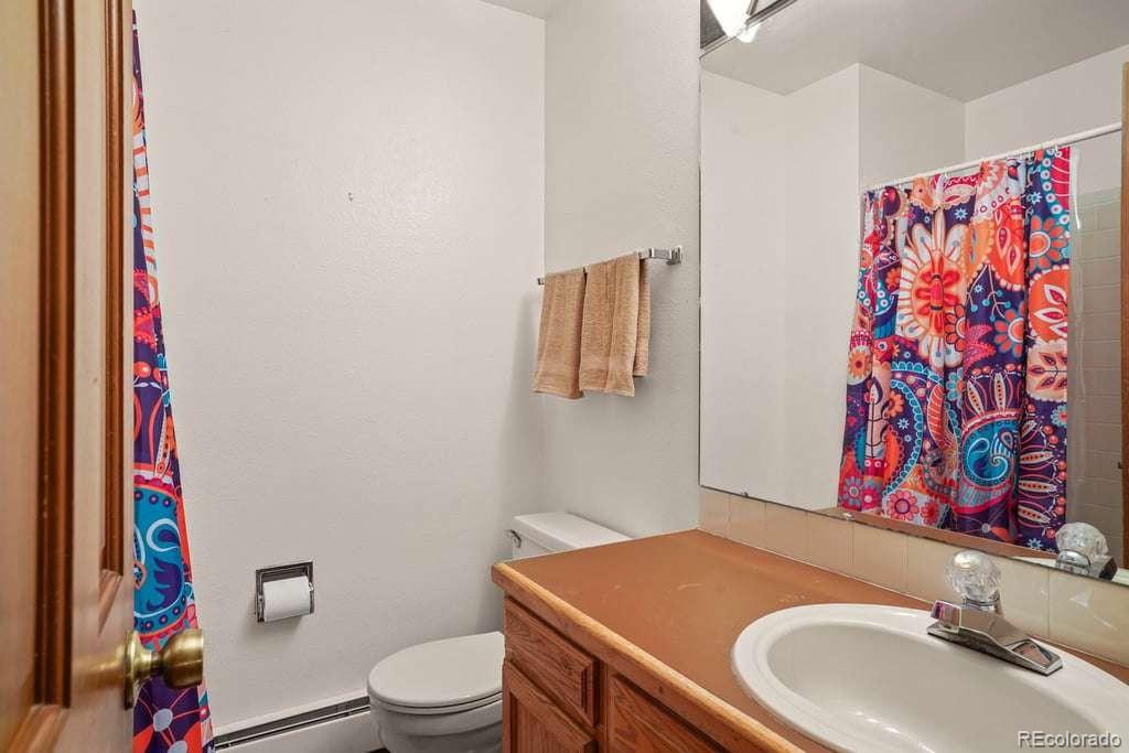 MLS Image #14 for 3056  edison court,boulder, Colorado