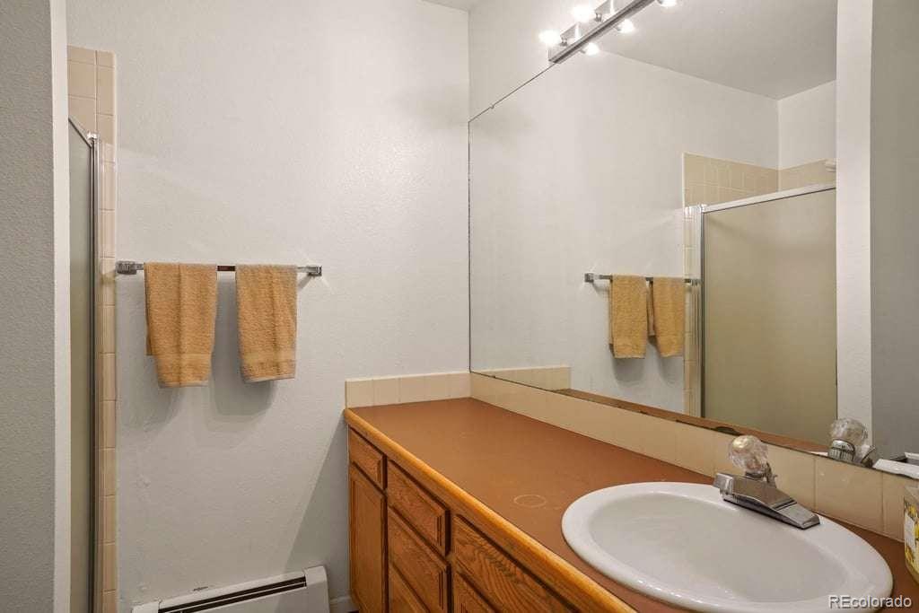 MLS Image #15 for 3056  edison court,boulder, Colorado