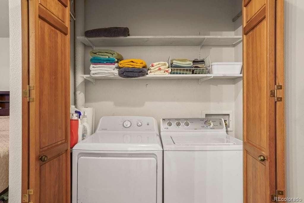 MLS Image #16 for 3056  edison court,boulder, Colorado