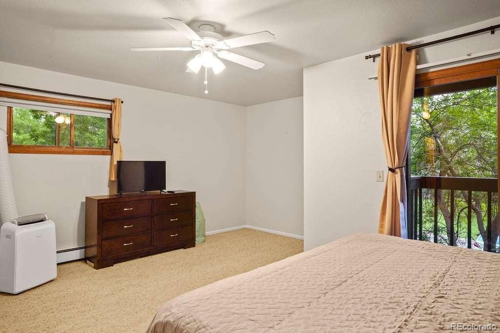 MLS Image #17 for 3056  edison court,boulder, Colorado