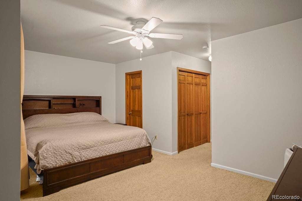 MLS Image #18 for 3056  edison court,boulder, Colorado