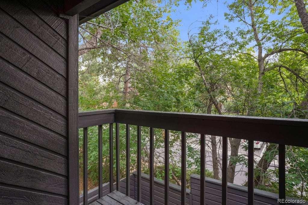 MLS Image #19 for 3056  edison court,boulder, Colorado