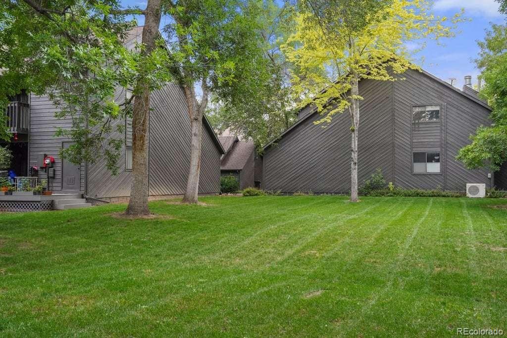 MLS Image #2 for 3056  edison court,boulder, Colorado
