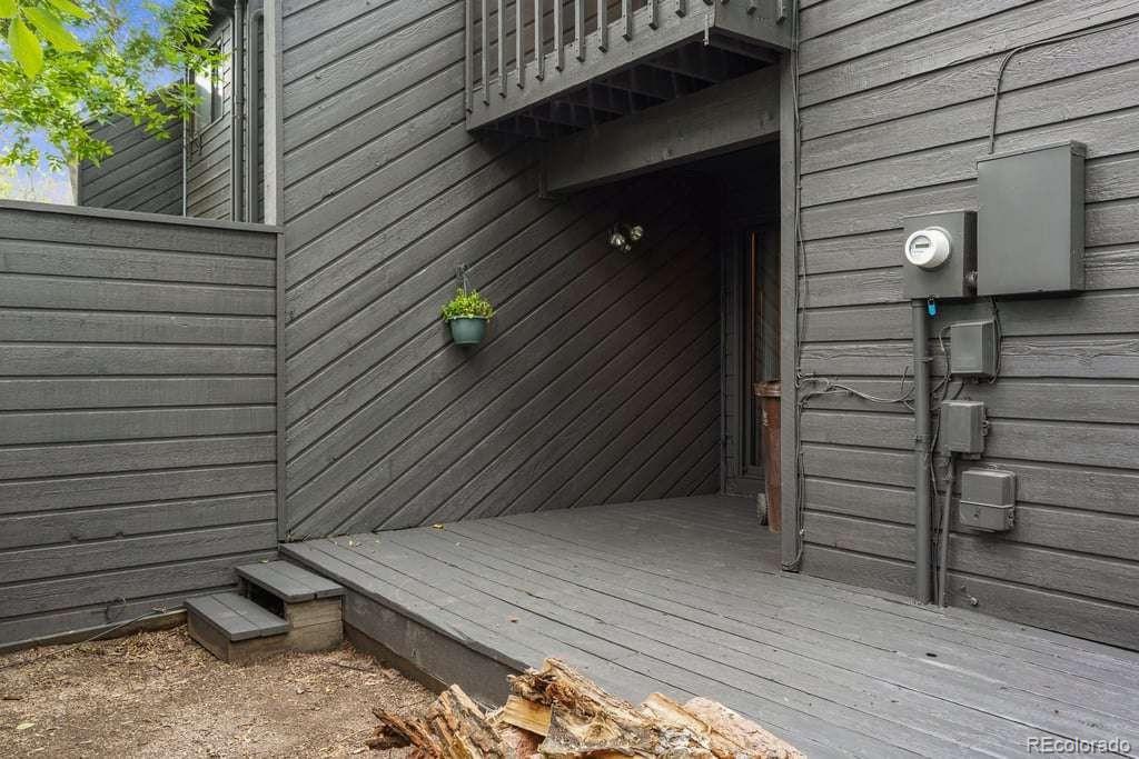 MLS Image #20 for 3056  edison court,boulder, Colorado