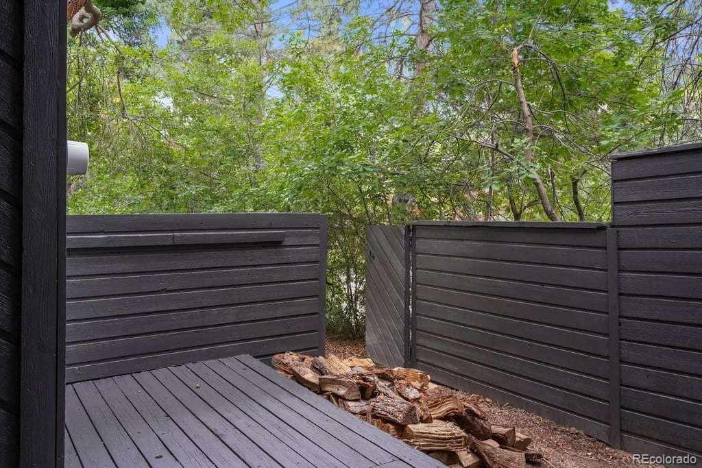 MLS Image #21 for 3056  edison court,boulder, Colorado