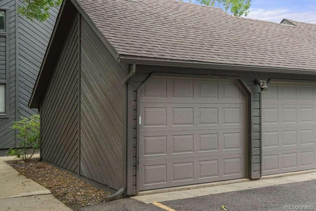 MLS Image #22 for 3056  edison court,boulder, Colorado