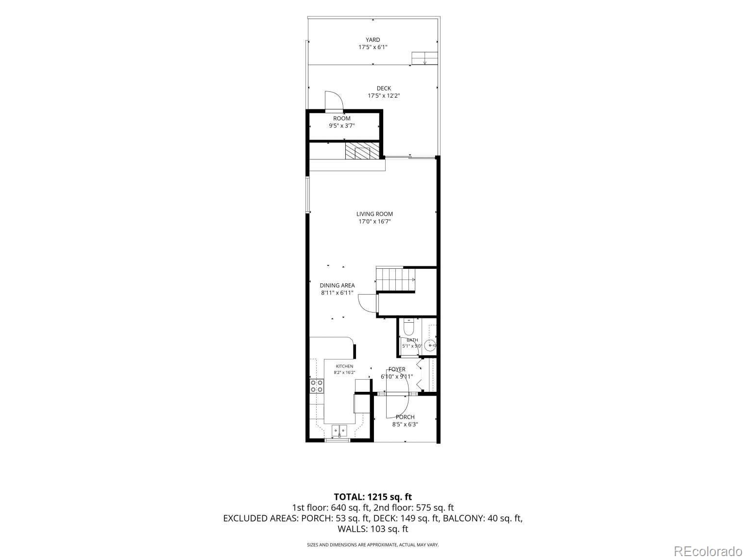 MLS Image #24 for 3056  edison court,boulder, Colorado