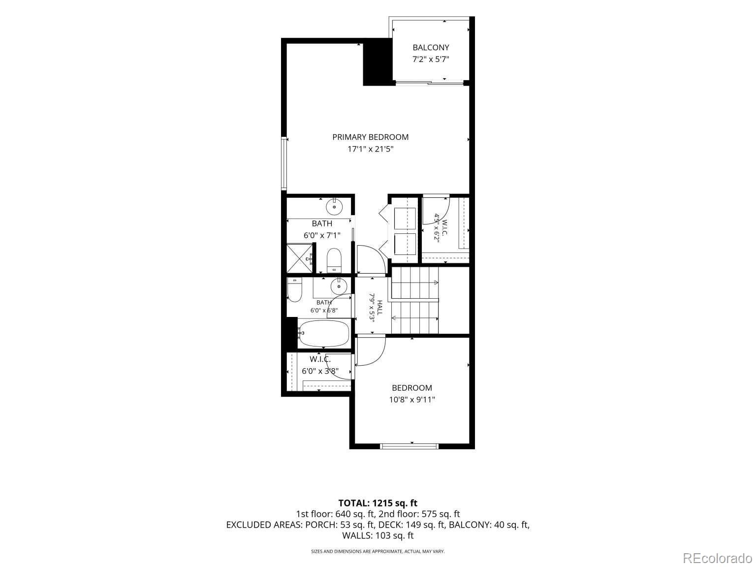 MLS Image #25 for 3056  edison court,boulder, Colorado