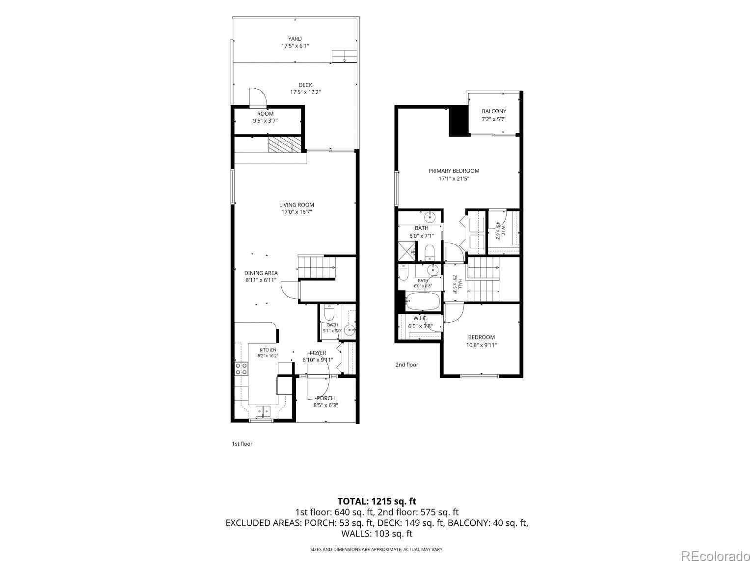 MLS Image #26 for 3056  edison court,boulder, Colorado