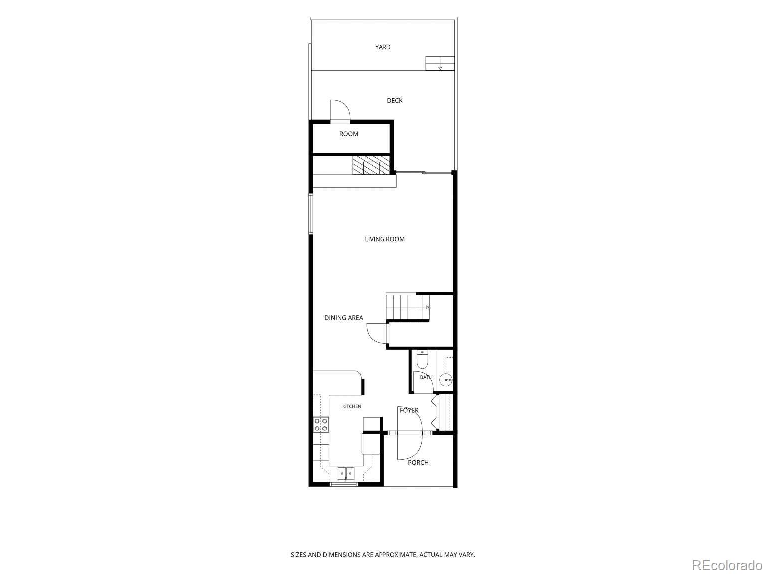 MLS Image #27 for 3056  edison court,boulder, Colorado