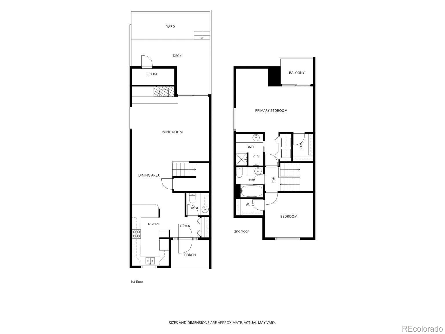 MLS Image #28 for 3056  edison court,boulder, Colorado