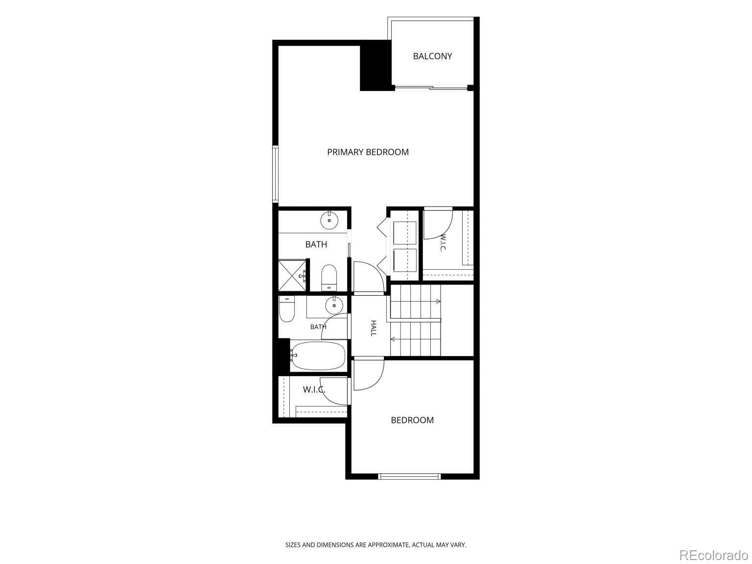 MLS Image #29 for 3056  edison court,boulder, Colorado