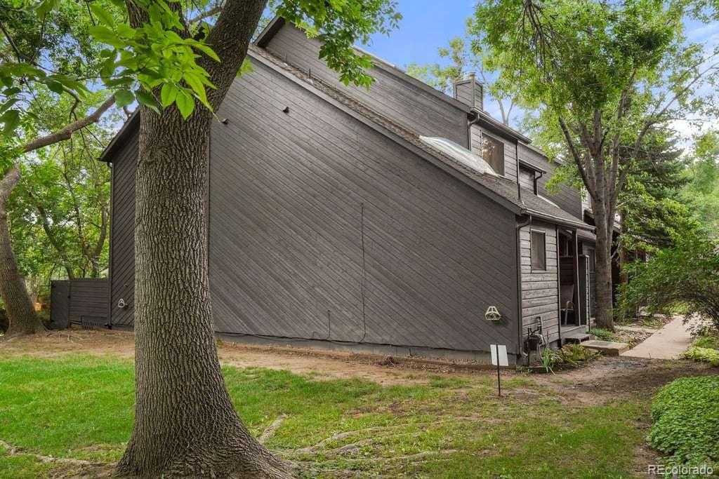 MLS Image #3 for 3056  edison court,boulder, Colorado