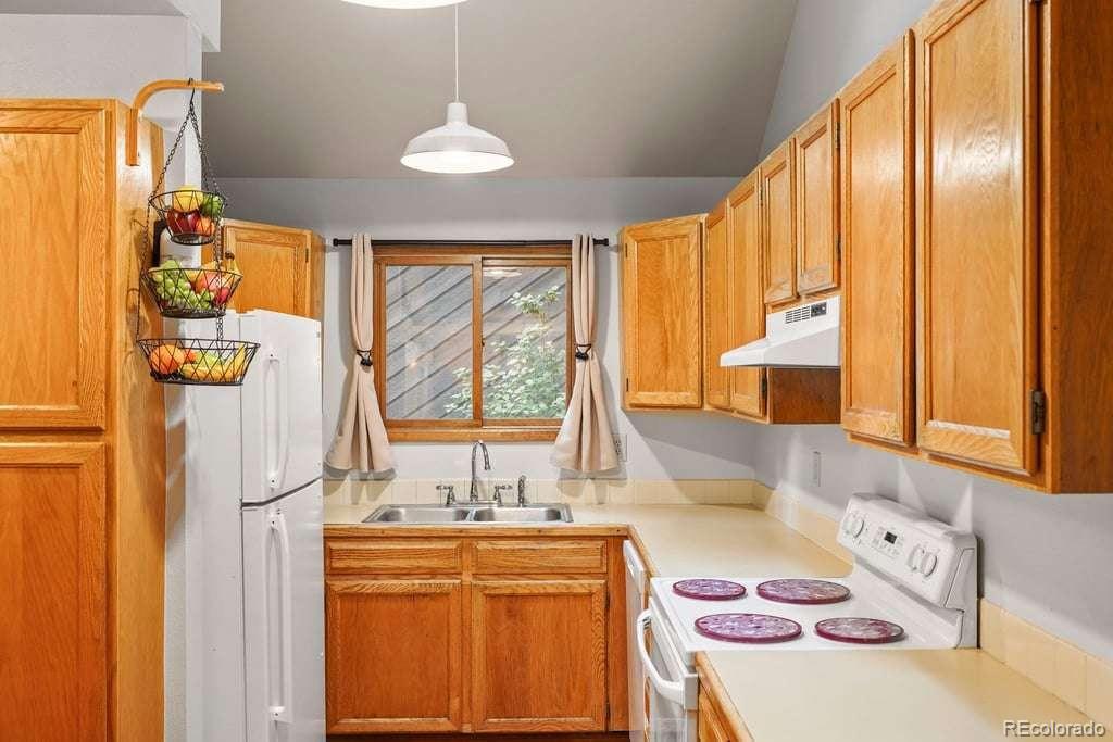 MLS Image #4 for 3056  edison court,boulder, Colorado