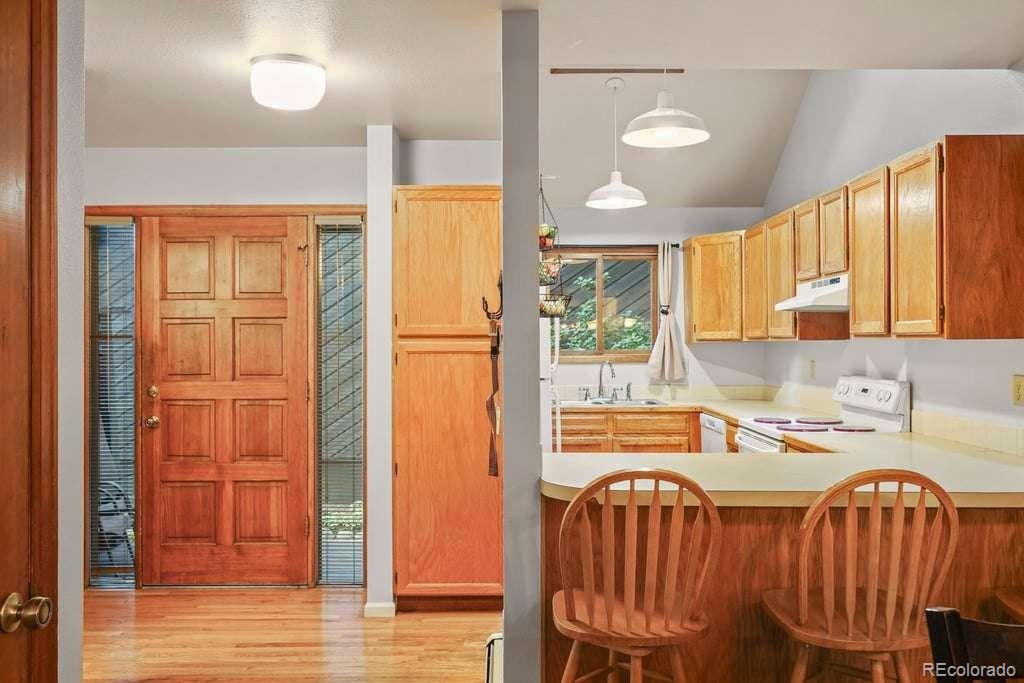 MLS Image #5 for 3056  edison court,boulder, Colorado