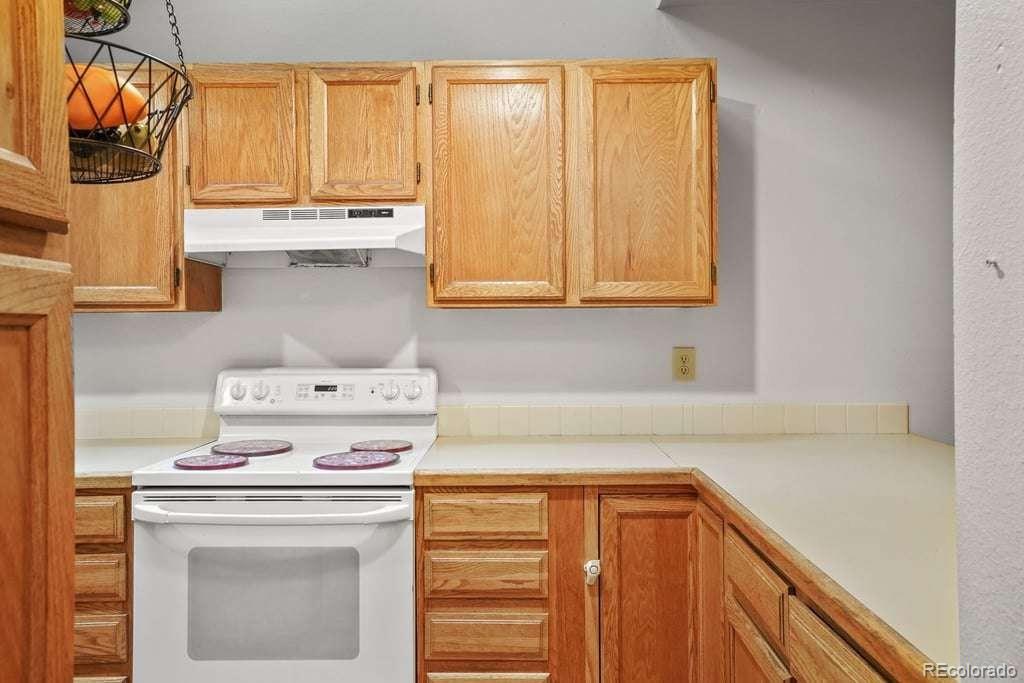 MLS Image #6 for 3056  edison court,boulder, Colorado