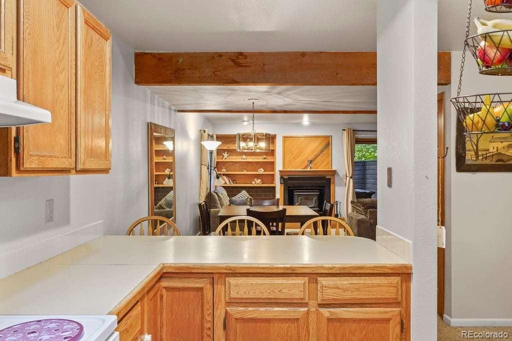 MLS Image #7 for 3056  edison court,boulder, Colorado